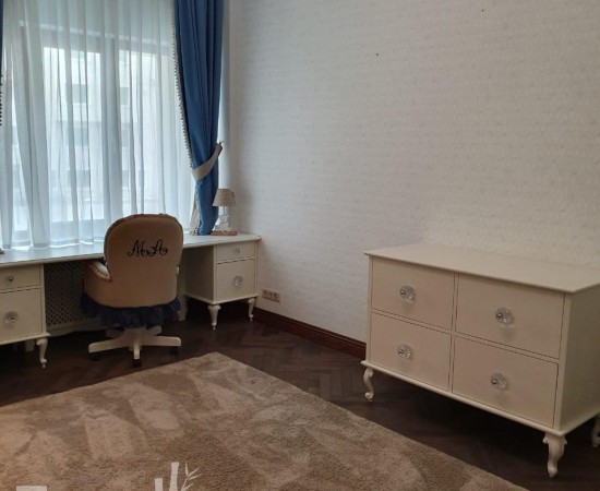 WhatsApp Image 2019-11-26 at 12.12.40 2